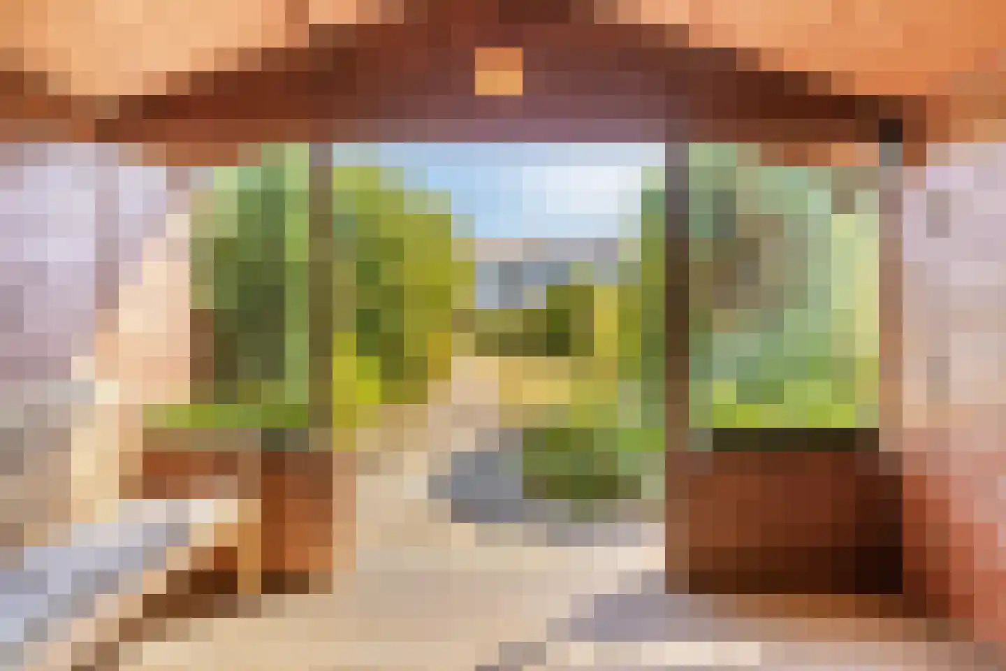 Scheldestraat 95 Goes thumbnail 47