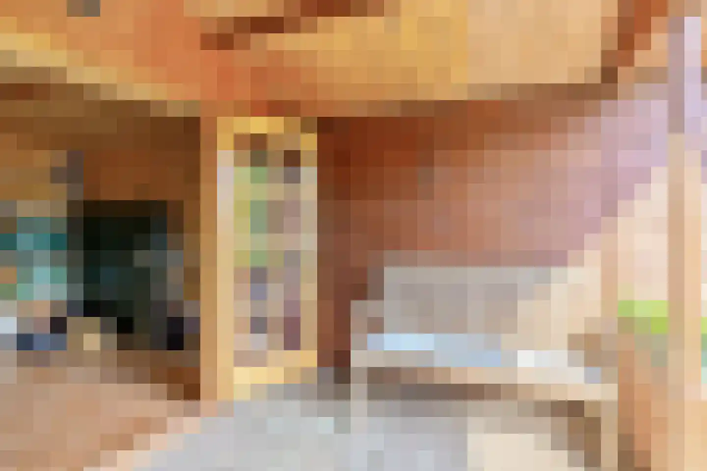 Scheldestraat 95 Goes thumbnail 48