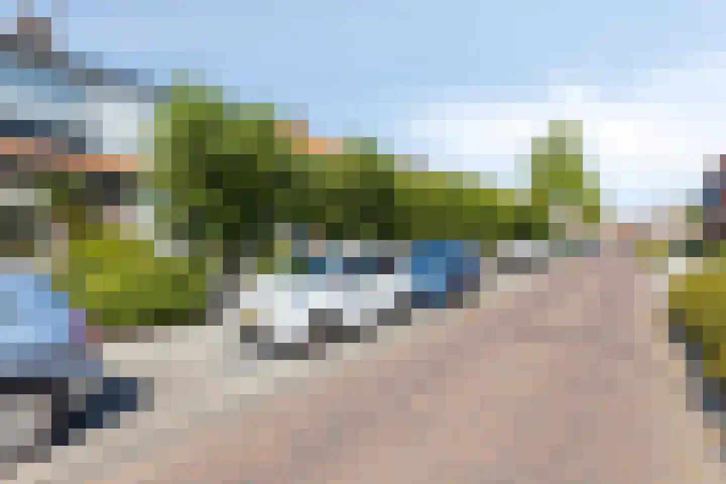 Scheldestraat 95 Goes thumbnail 52