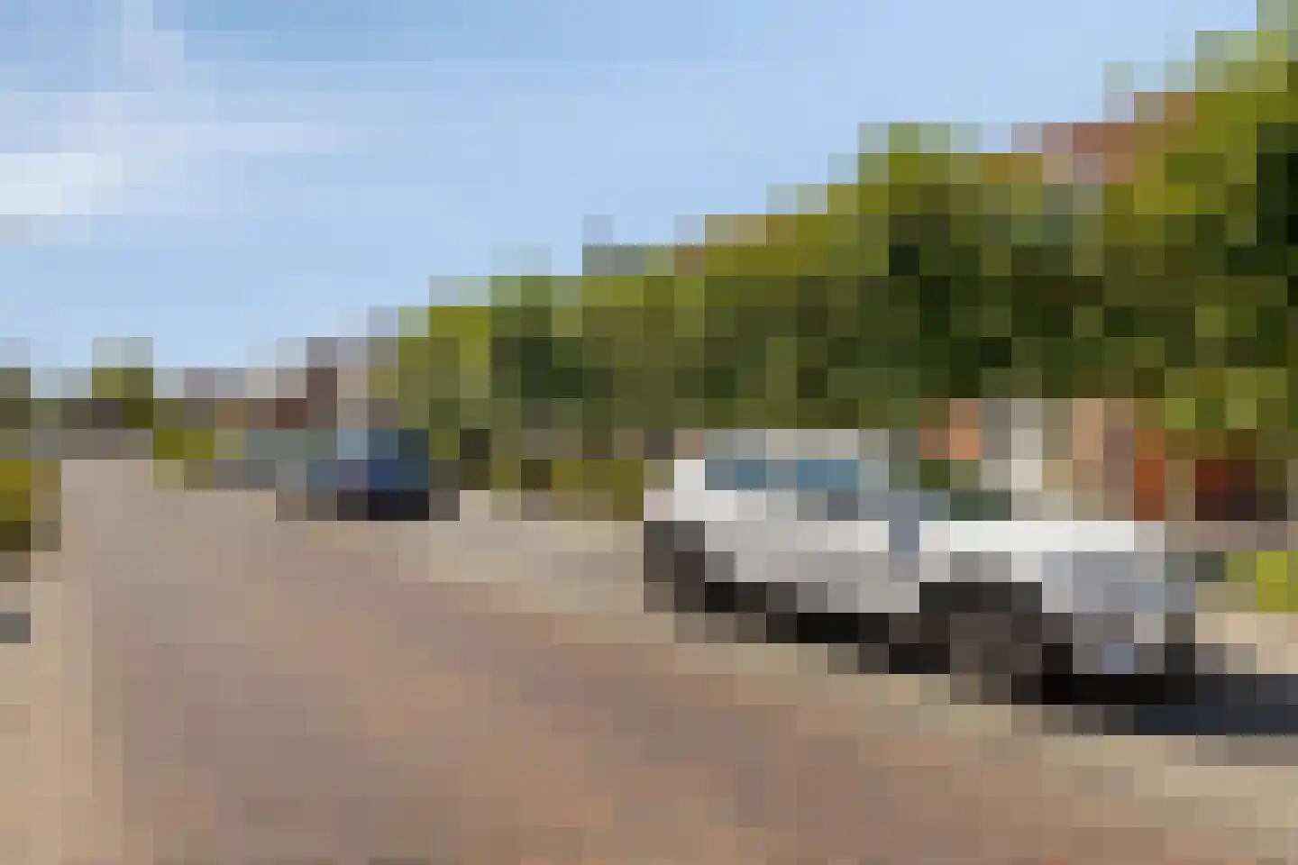 Scheldestraat 95 Goes thumbnail 53