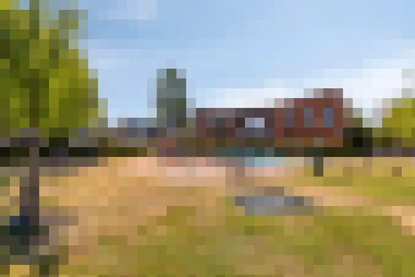 Scheldestraat 95 Goes thumbnail 54