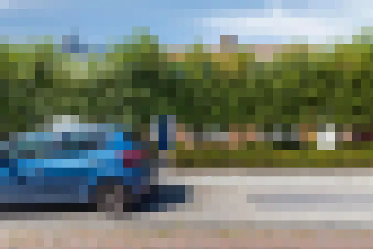Scheldestraat 95 Goes thumbnail 55