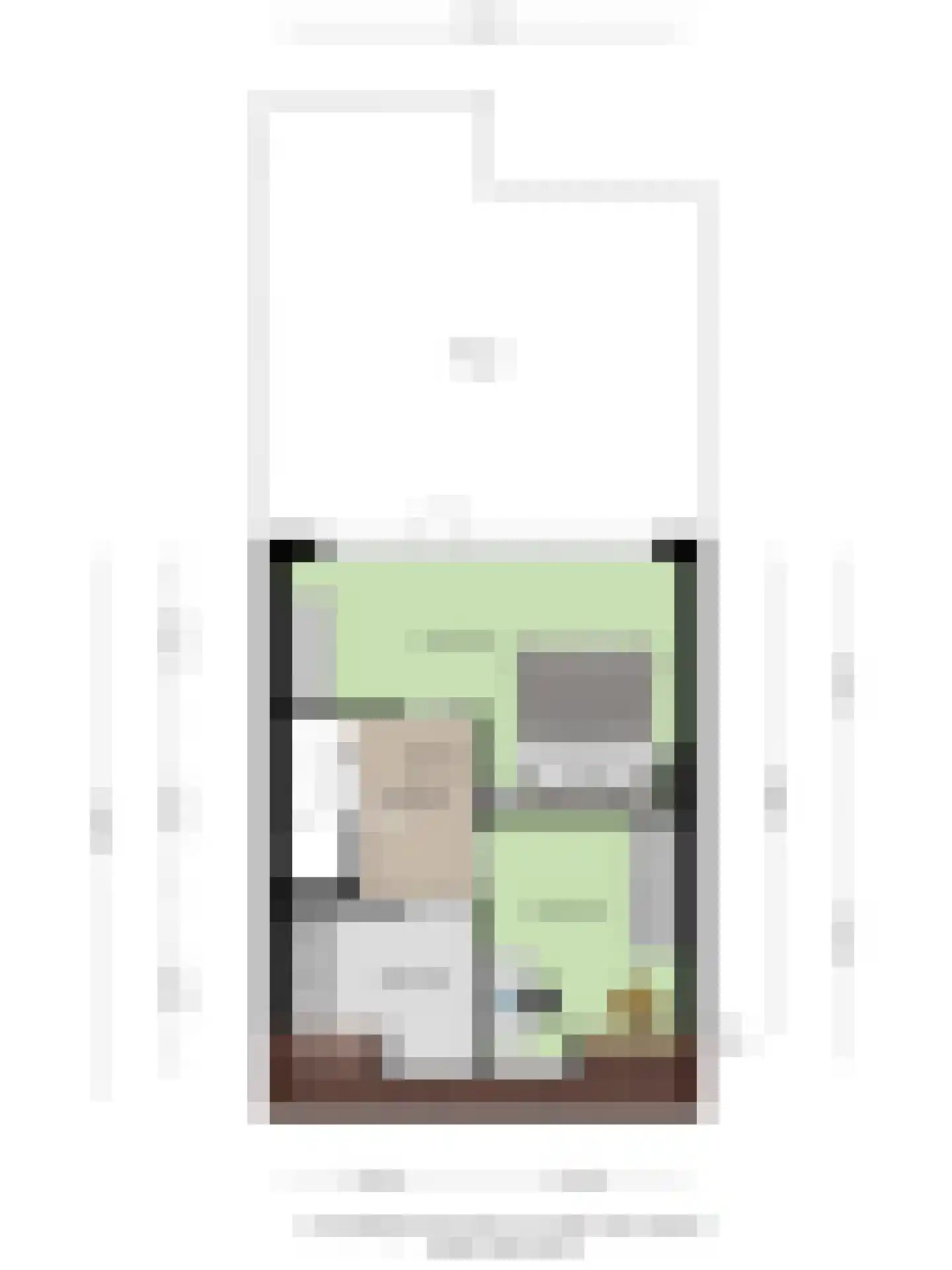 Scheldestraat 95 Goes thumbnail 57