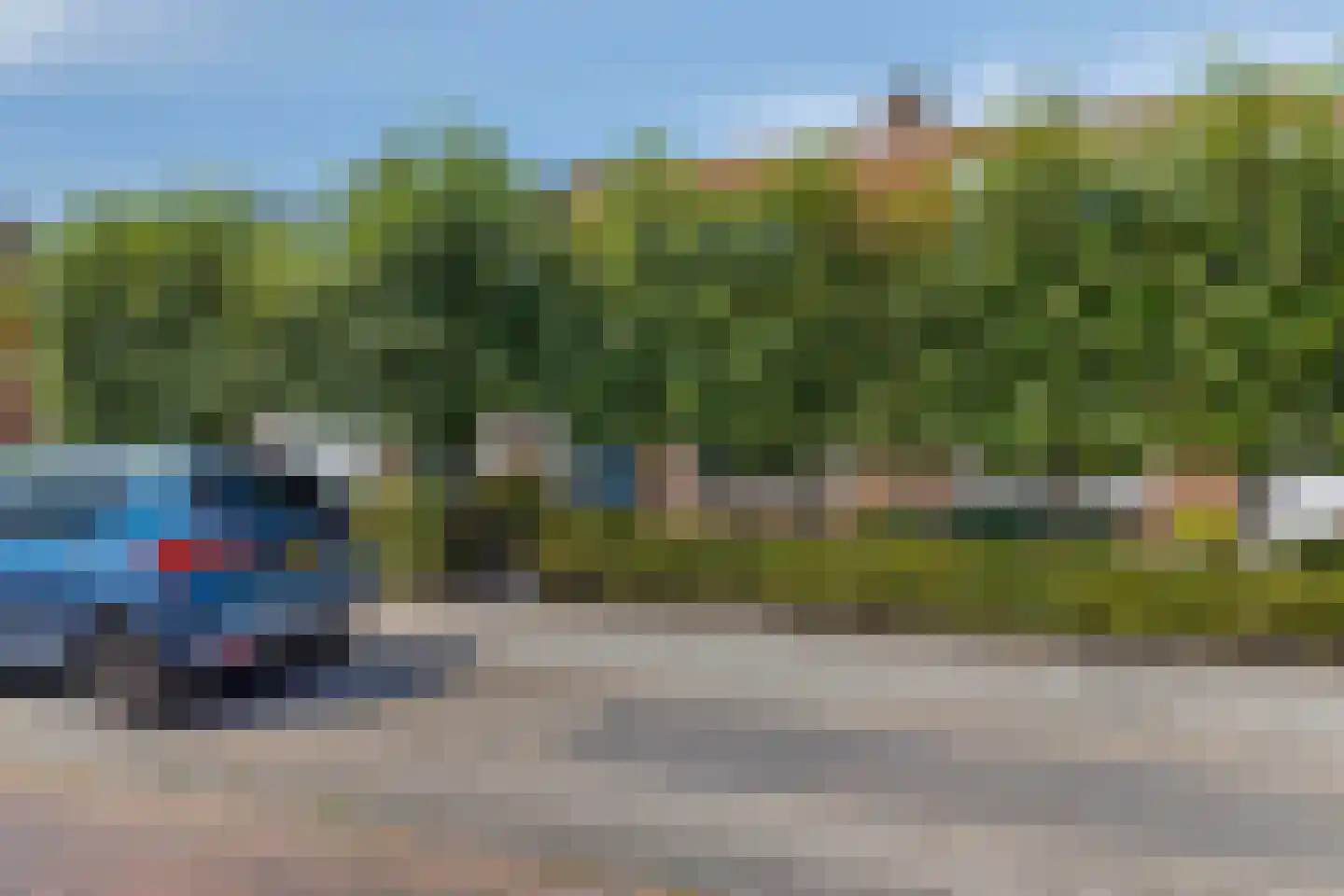 Scheldestraat 95 Goes thumbnail 6