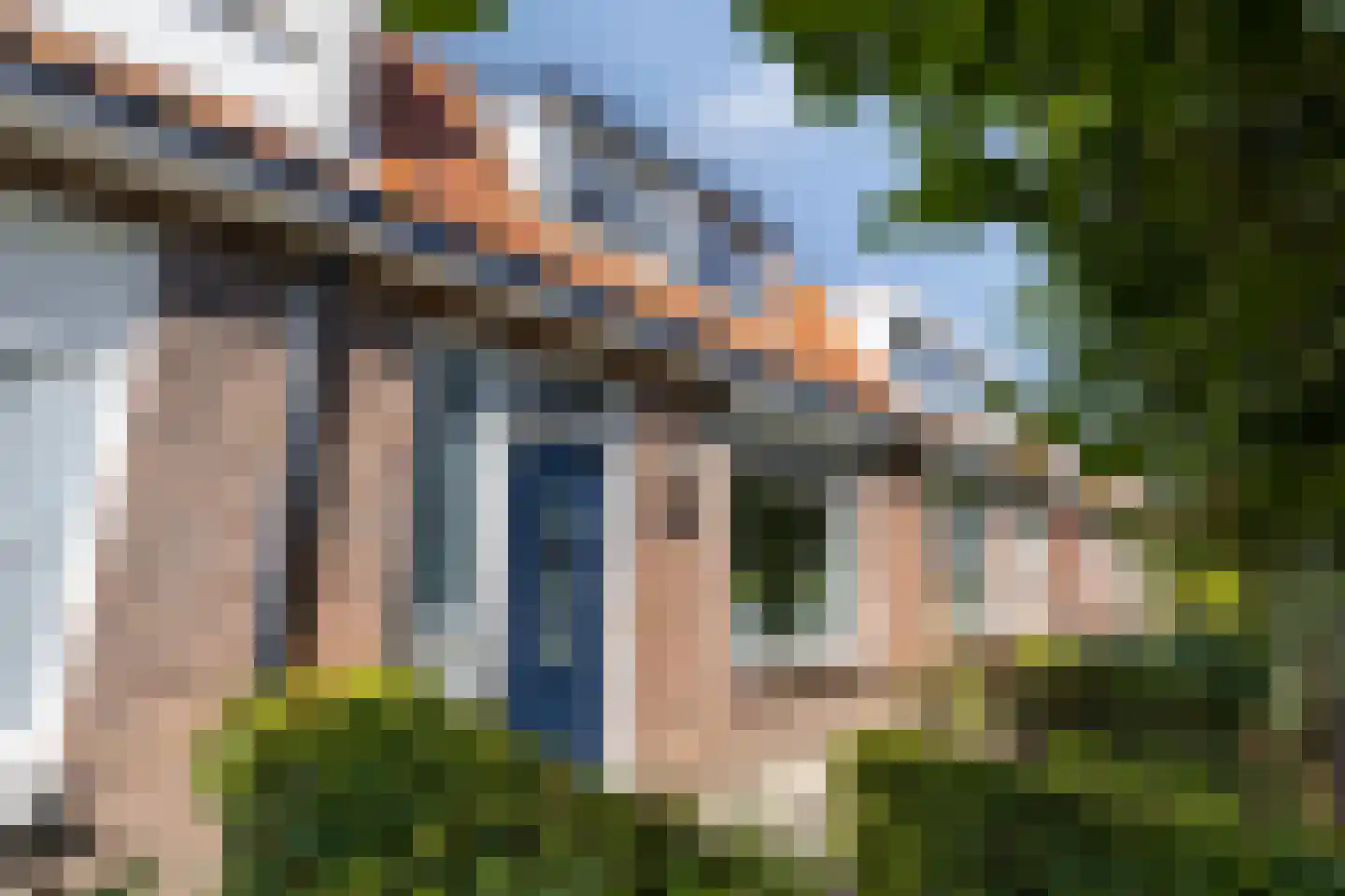Scheldestraat 95 Goes thumbnail 7