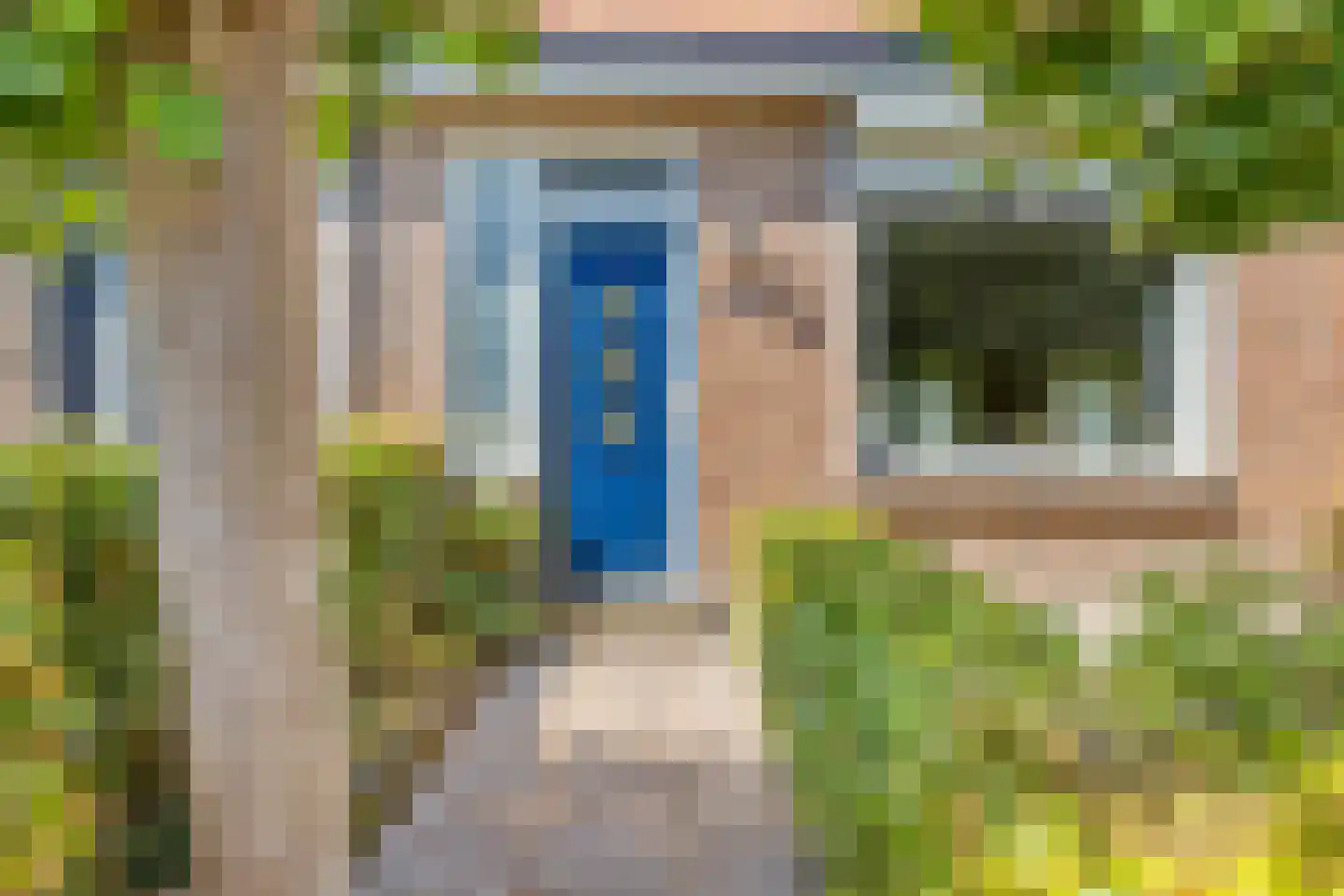 Scheldestraat 95 Goes thumbnail 8