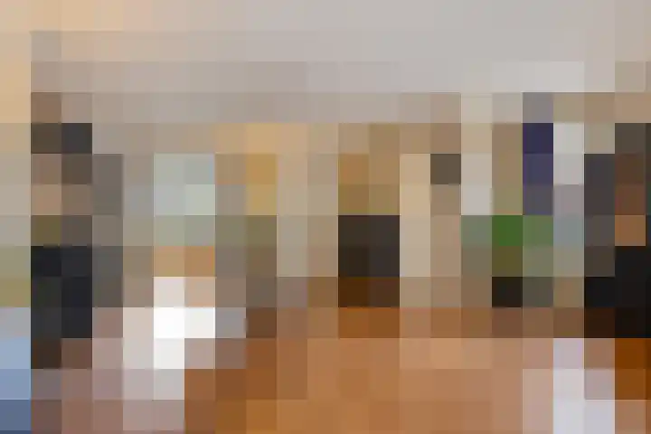 Scheldestroom 37 Zoetermeer thumbnail 12