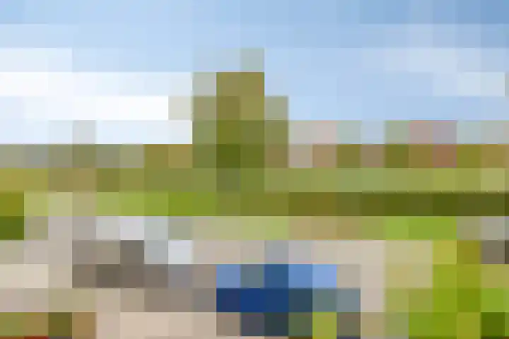 Scheldestroom 37 Zoetermeer thumbnail 26
