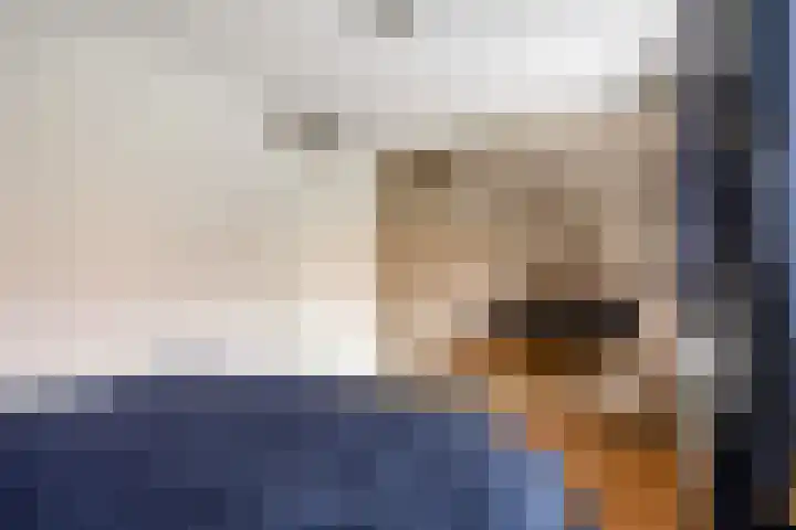 Scheldestroom 37 Zoetermeer thumbnail 33