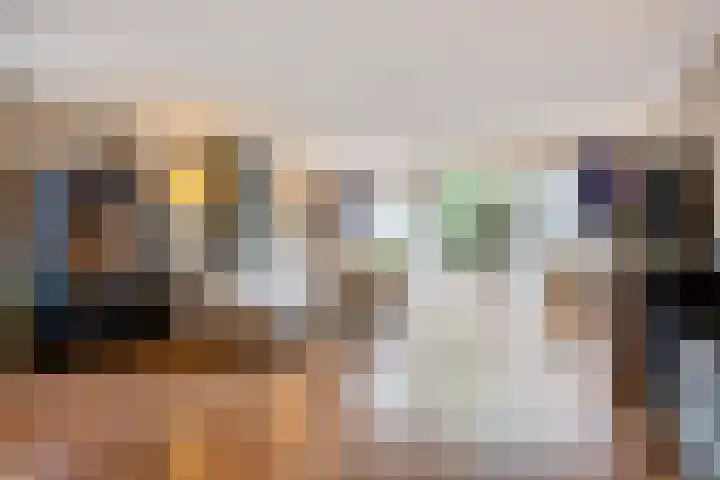 Scheldestroom 37 Zoetermeer thumbnail 4