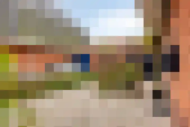 Scheldestroom 37 Zoetermeer thumbnail 41