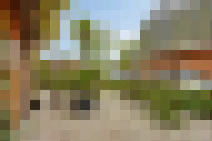 Scheldestroom 37 Zoetermeer thumbnail 42