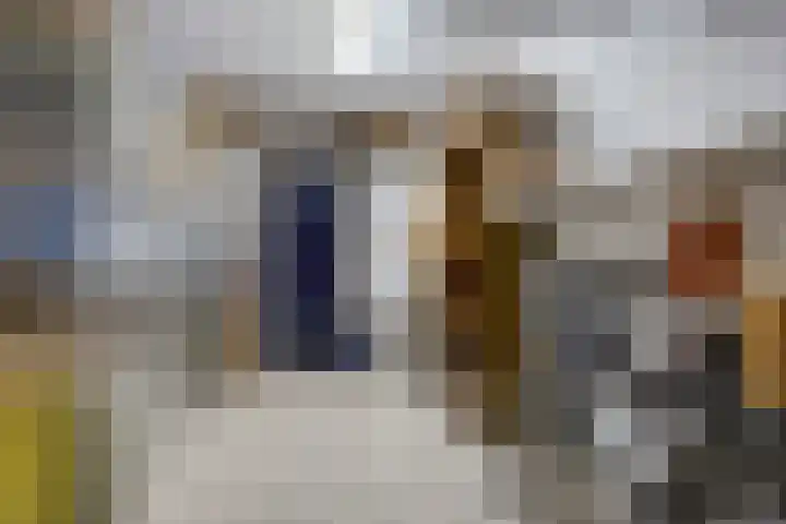 Scheldestroom 37 Zoetermeer thumbnail 45