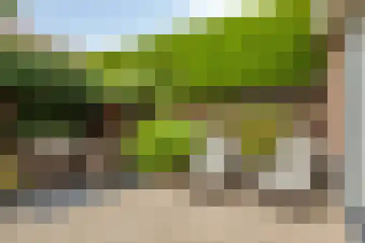 Scheldestroom 37 Zoetermeer thumbnail 49