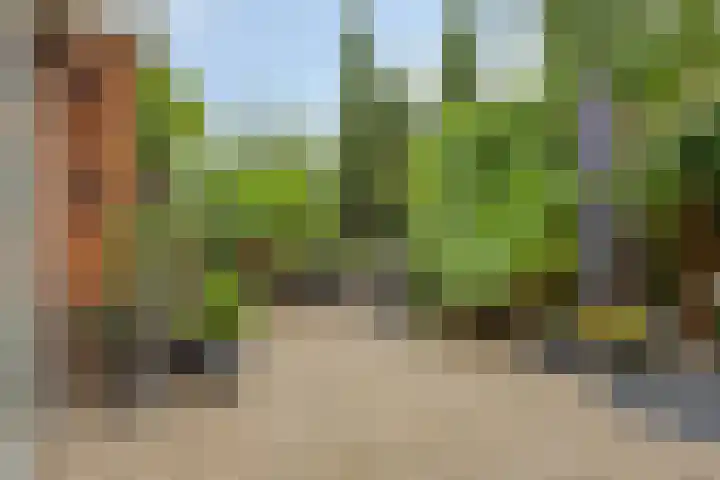 Scheldestroom 37 Zoetermeer thumbnail 5