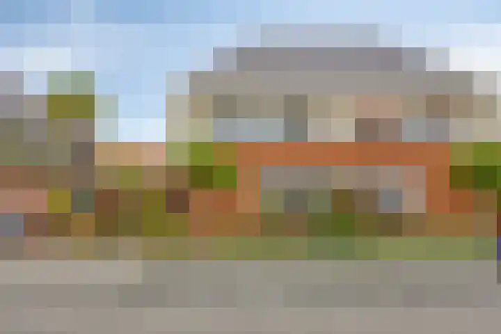 Scheldestroom 37 Zoetermeer thumbnail 52