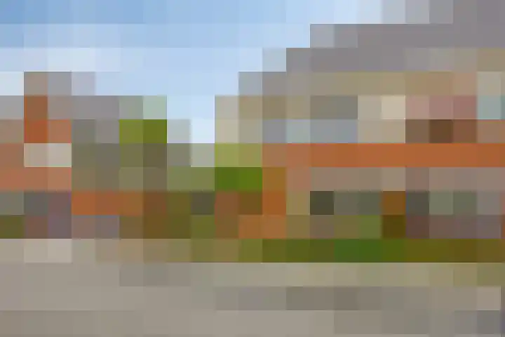 Scheldestroom 37 Zoetermeer thumbnail 53
