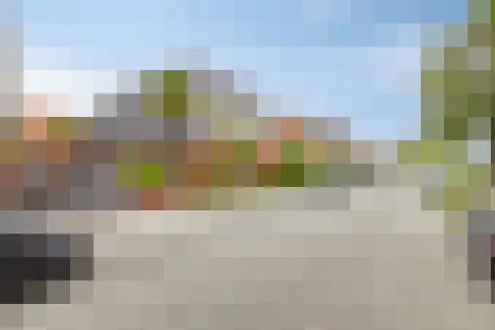 Scheldestroom 37 Zoetermeer thumbnail 54