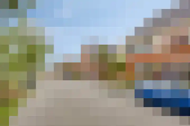 Scheldestroom 37 Zoetermeer thumbnail 55