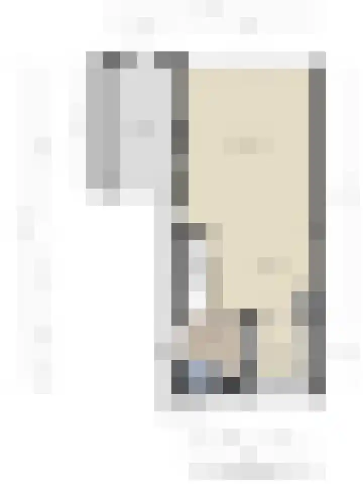 Scheldestroom 37 Zoetermeer thumbnail 56