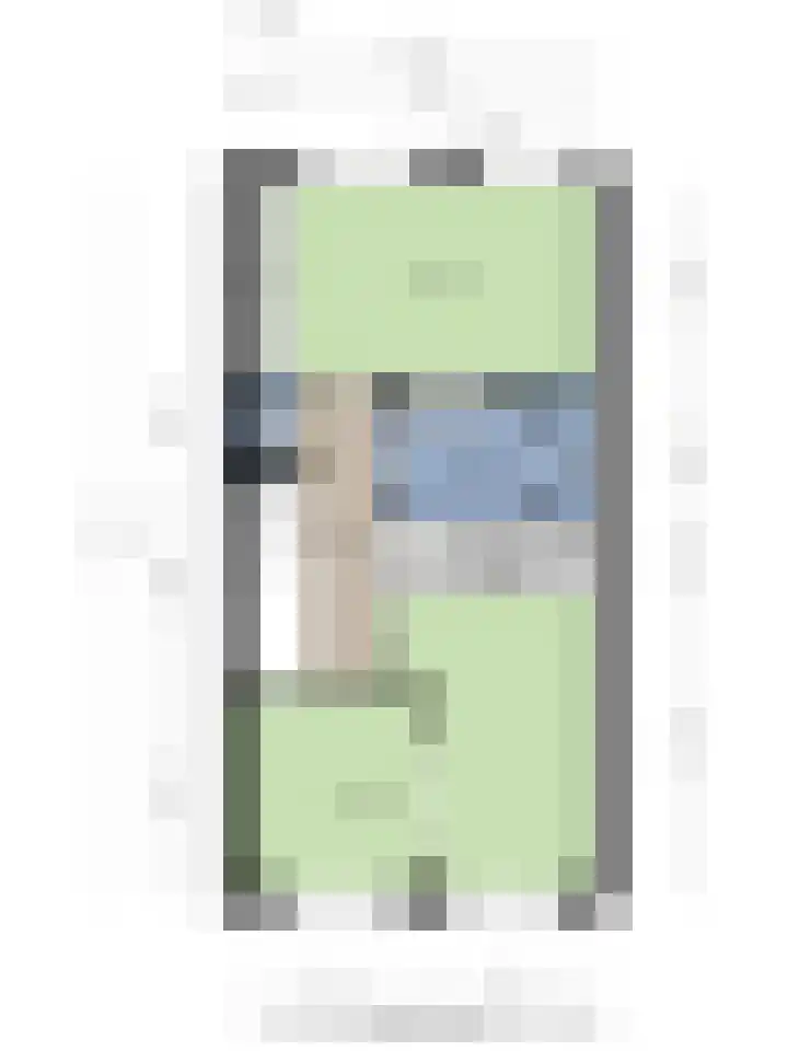 Scheldestroom 37 Zoetermeer thumbnail 57