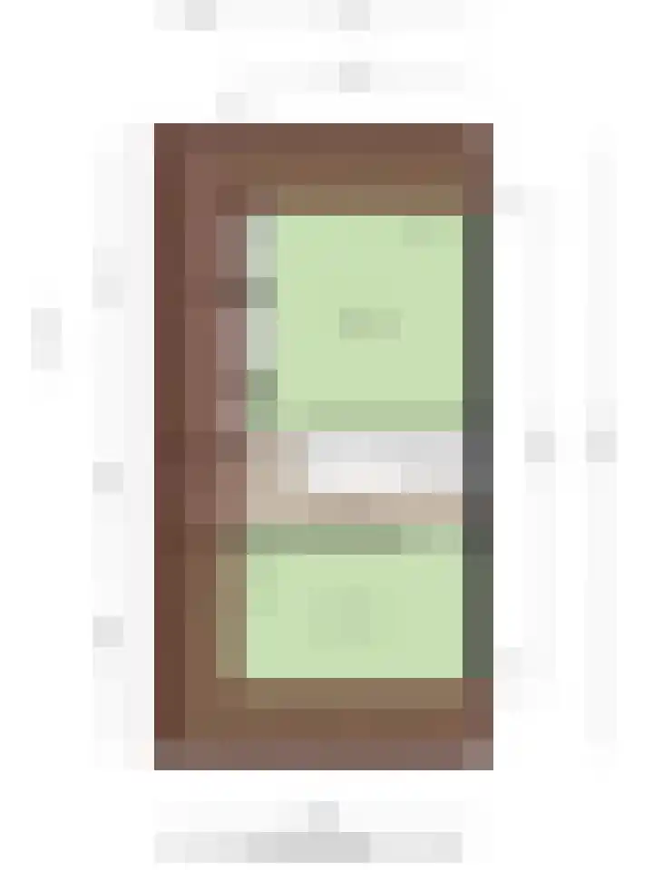 Scheldestroom 37 Zoetermeer thumbnail 58