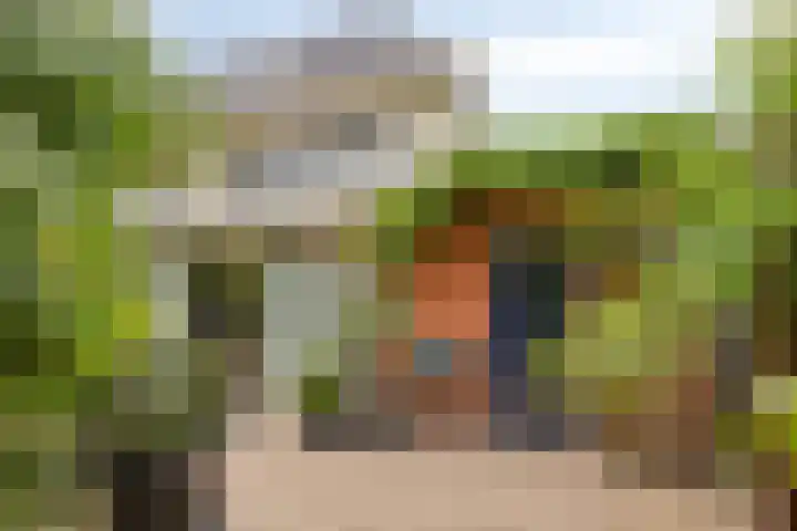 Scheldestroom 37 Zoetermeer thumbnail 7