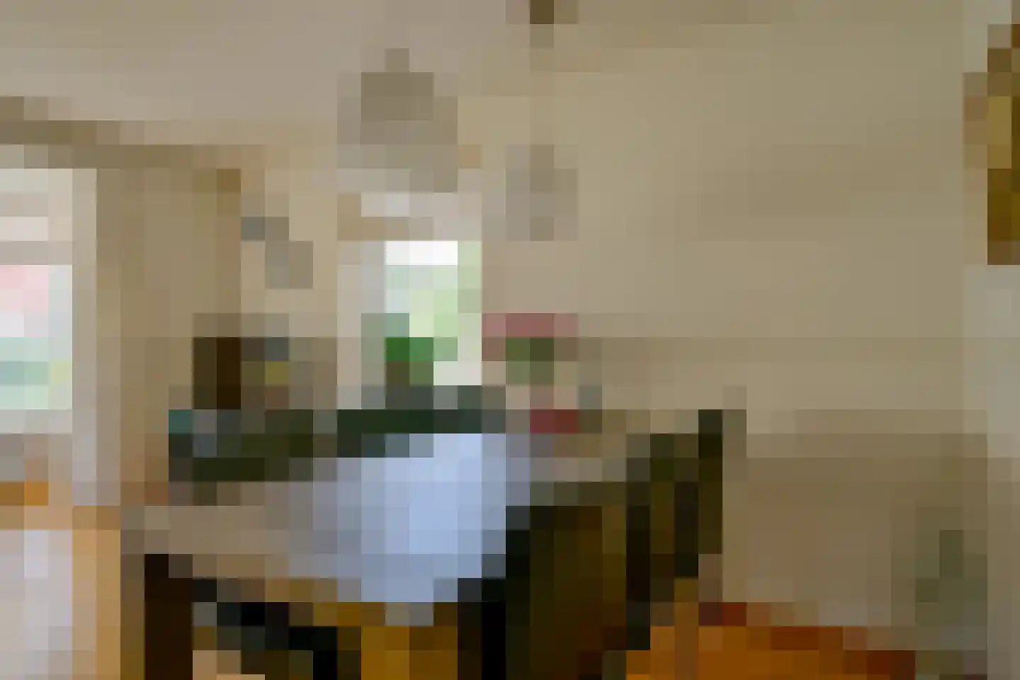 Schelf 7 Wieringerwerf thumbnail 10