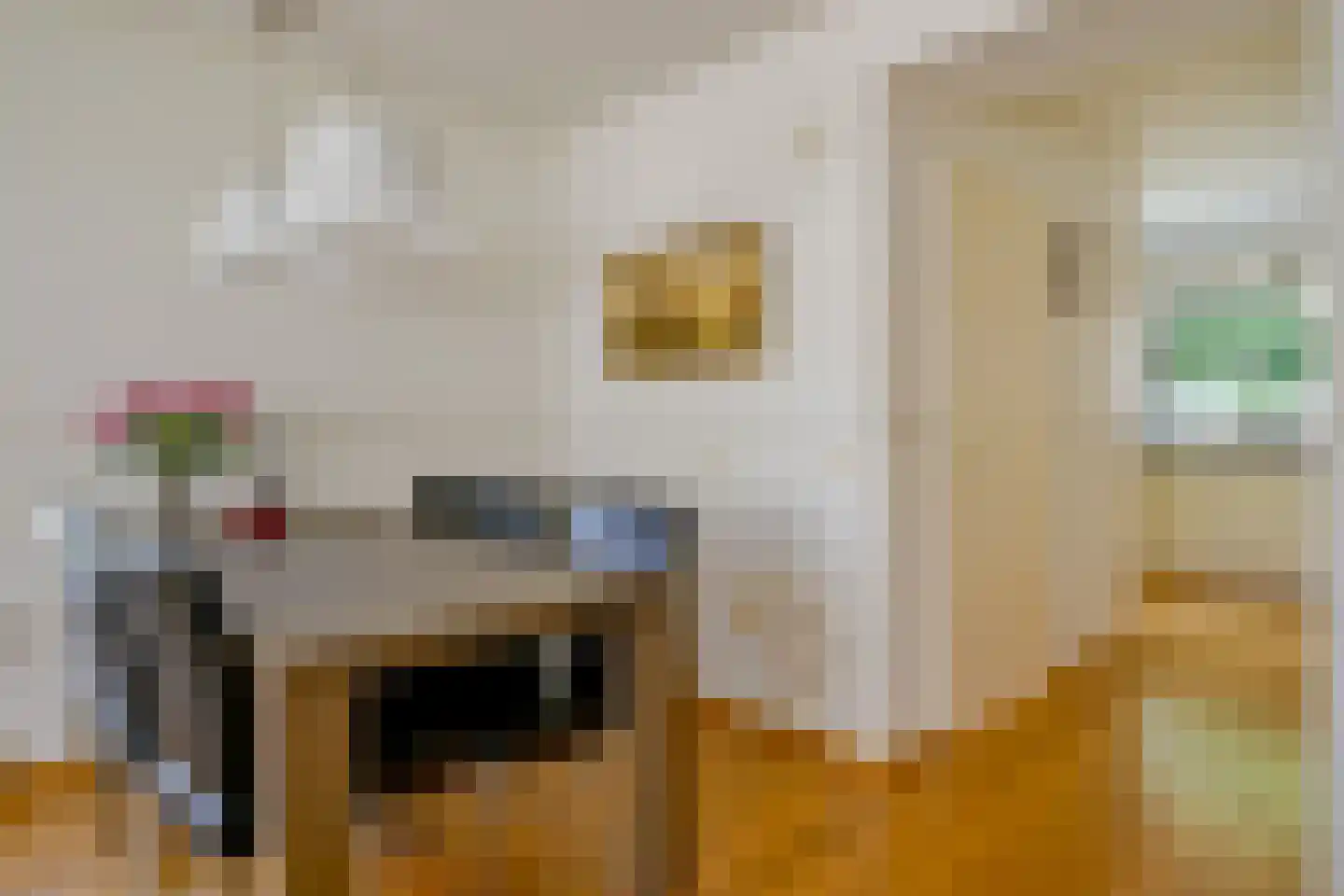 Schelf 7 Wieringerwerf thumbnail 11