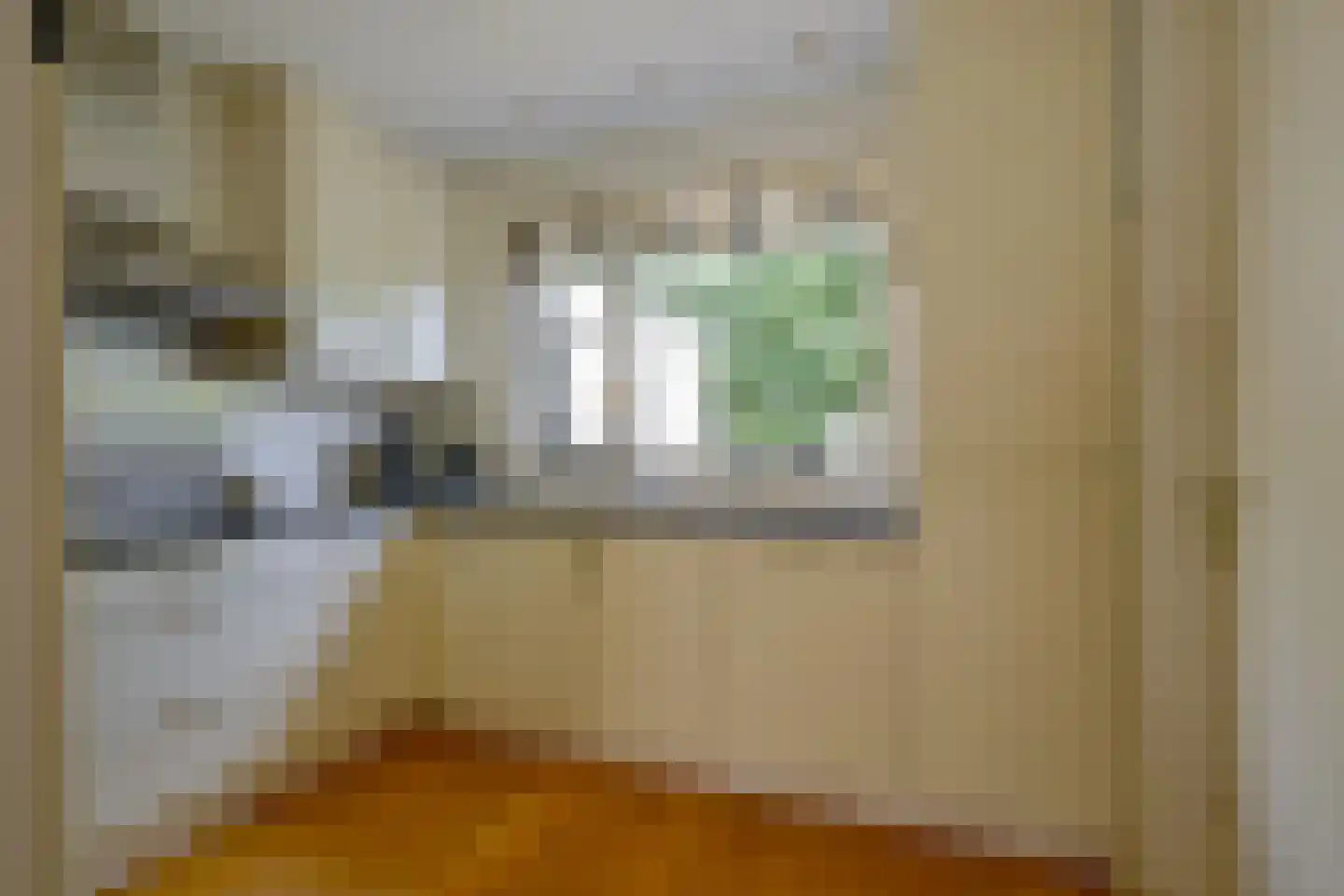 Schelf 7 Wieringerwerf thumbnail 13