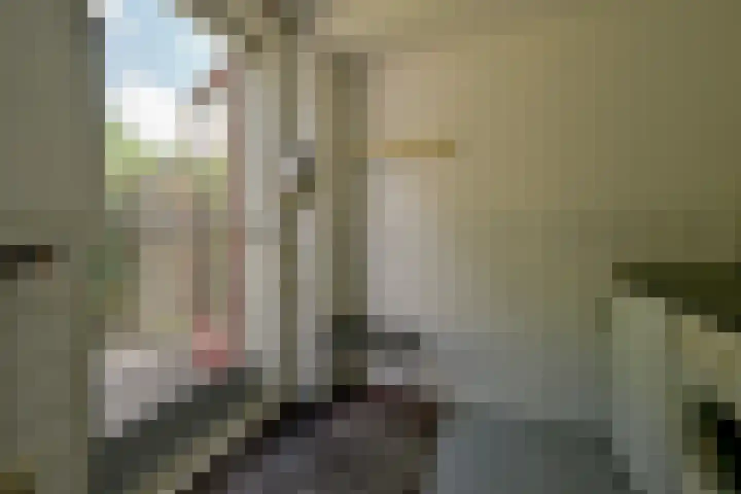 Schelf 7 Wieringerwerf thumbnail 14