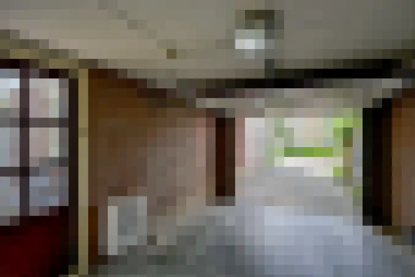 Schelf 7 Wieringerwerf thumbnail 16