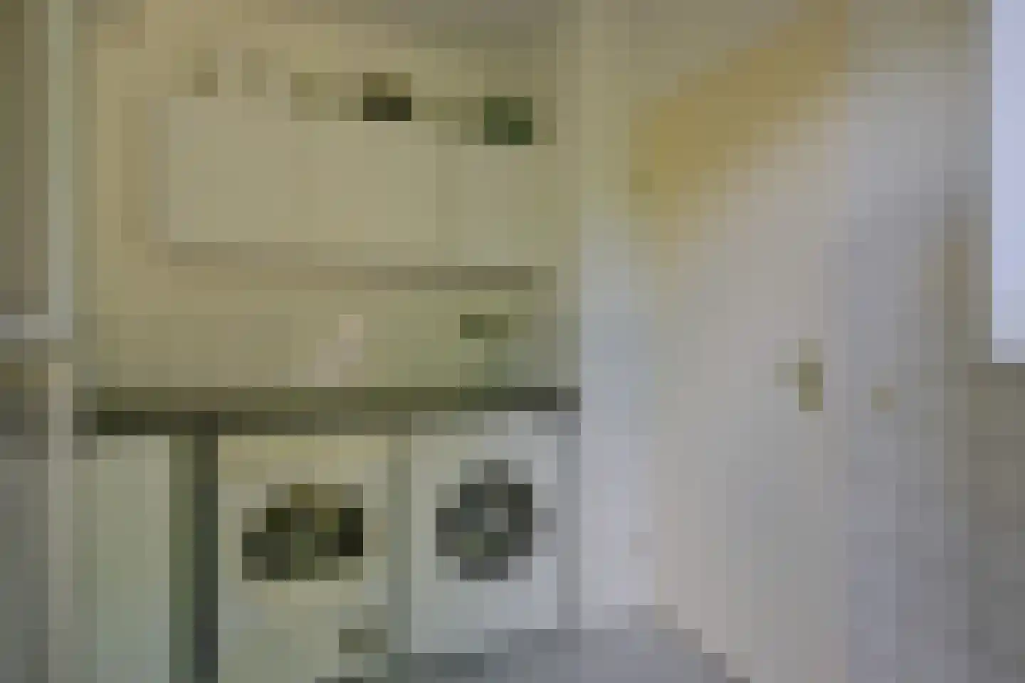 Schelf 7 Wieringerwerf thumbnail 17