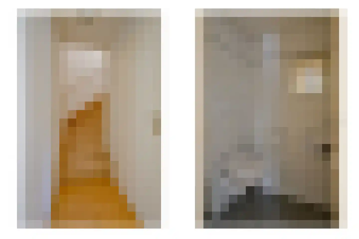 Schelf 7 Wieringerwerf thumbnail 18