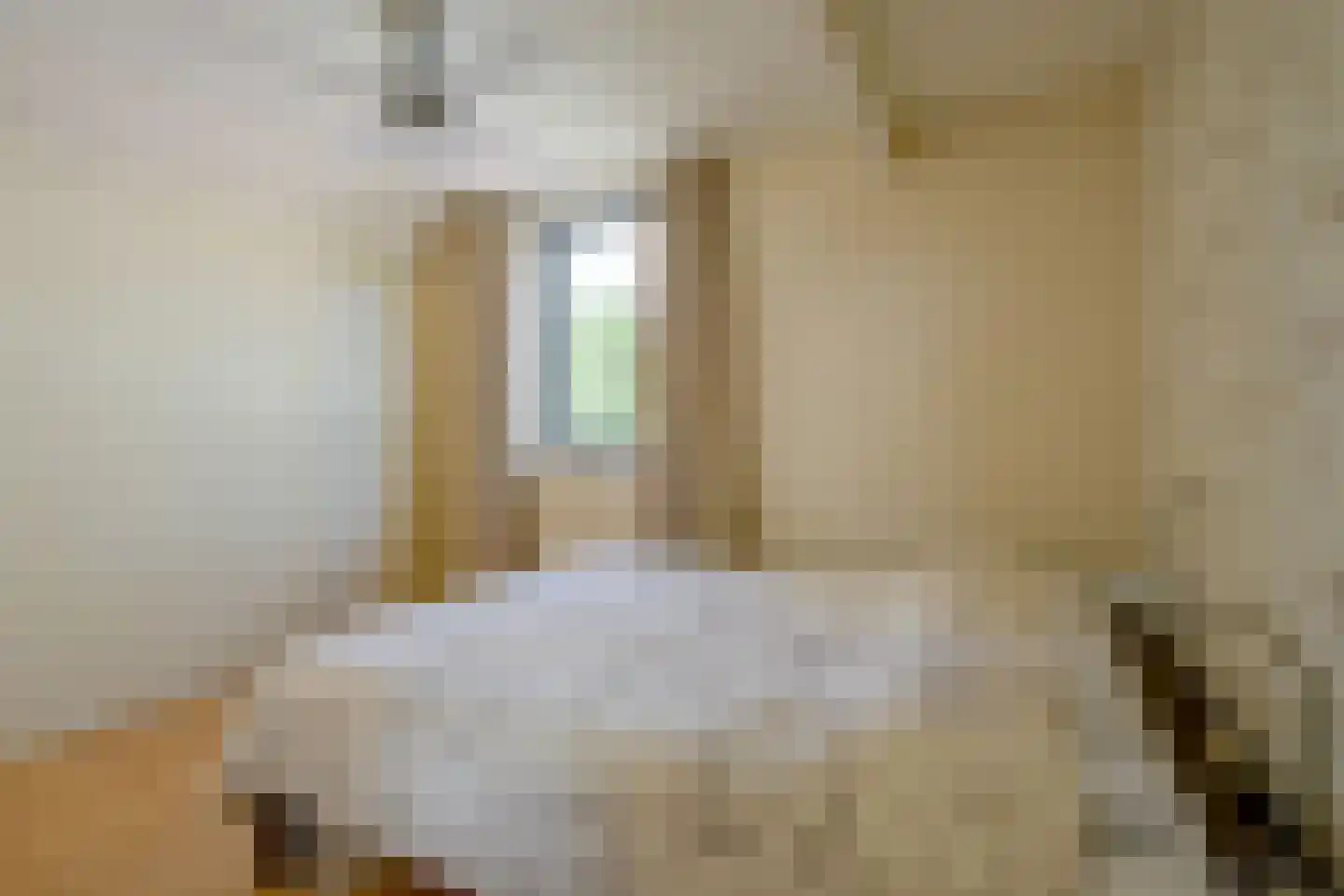 Schelf 7 Wieringerwerf thumbnail 19