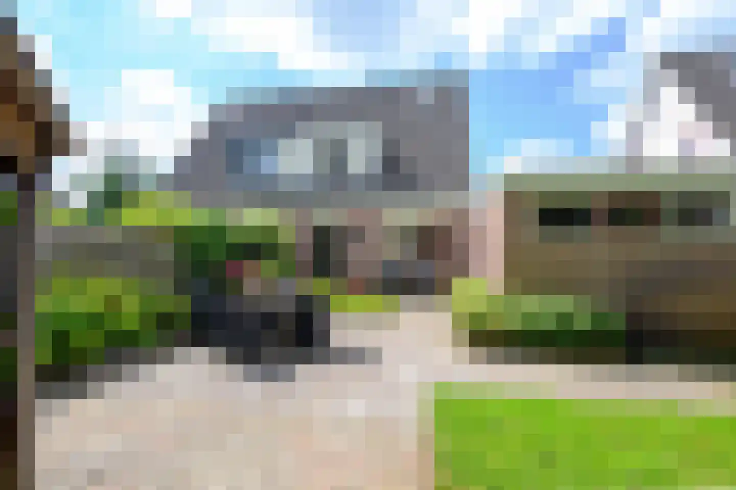 Schelf 7 Wieringerwerf foto 2