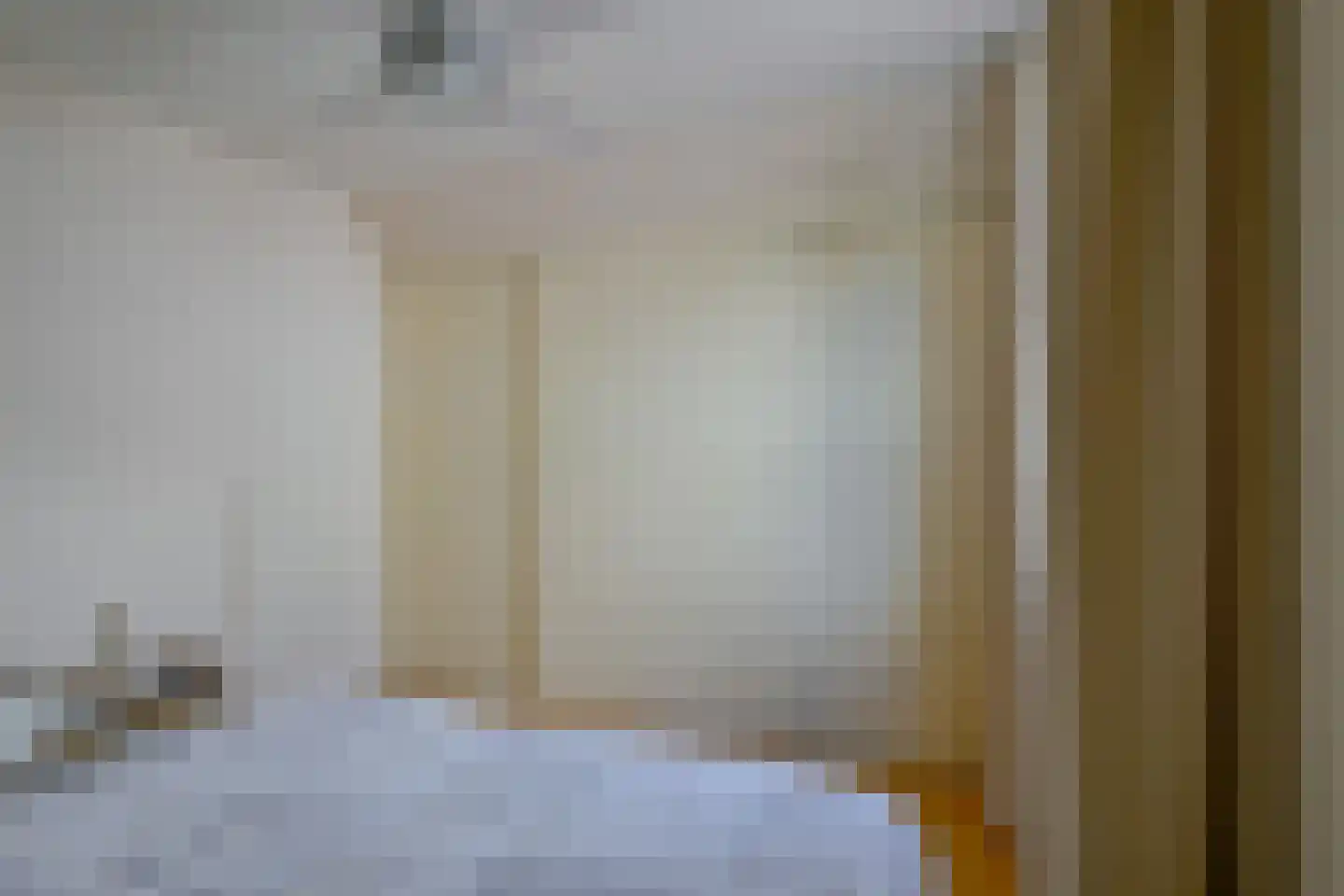 Schelf 7 Wieringerwerf thumbnail 20