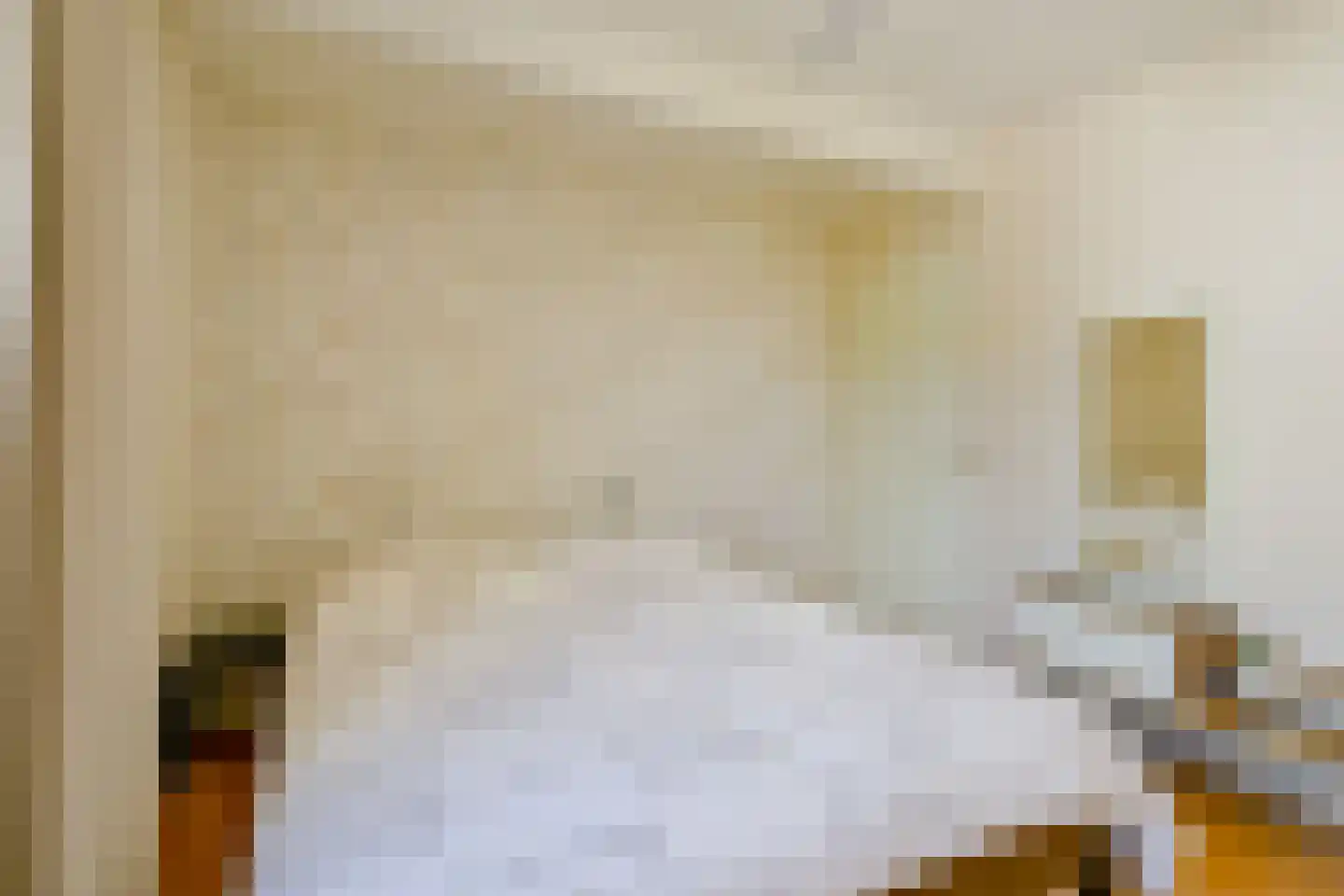 Schelf 7 Wieringerwerf thumbnail 21