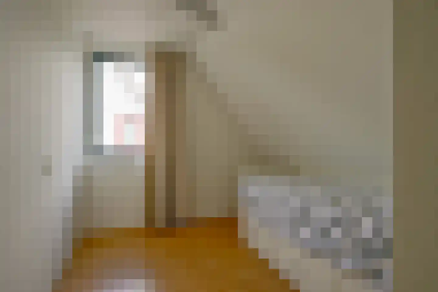 Schelf 7 Wieringerwerf thumbnail 22