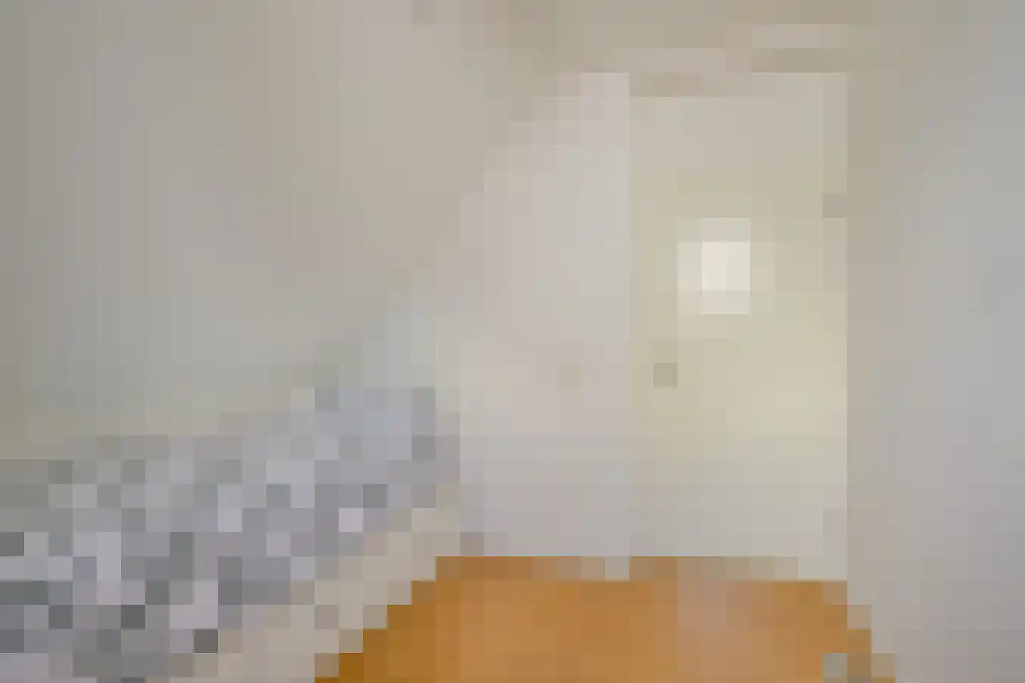 Schelf 7 Wieringerwerf thumbnail 23