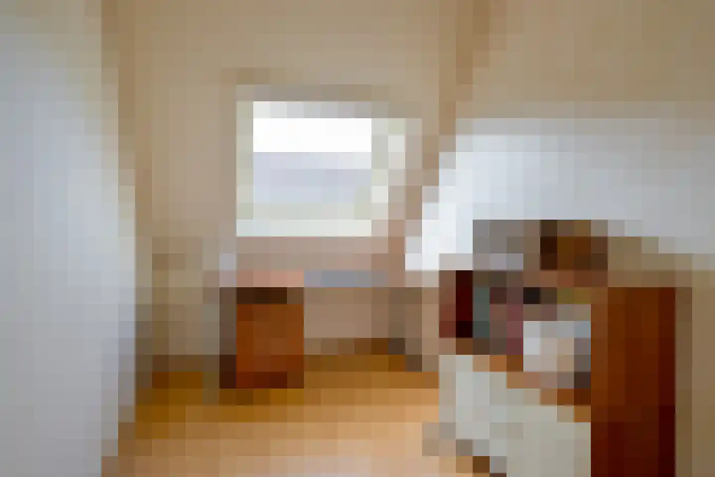 Schelf 7 Wieringerwerf thumbnail 24