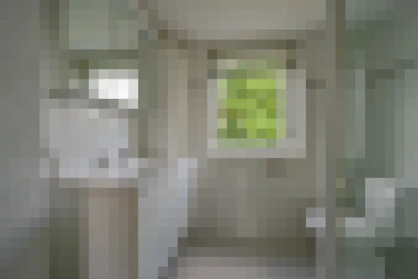 Schelf 7 Wieringerwerf thumbnail 25