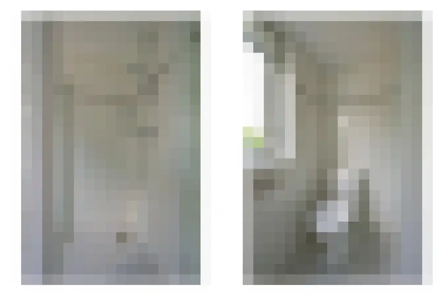 Schelf 7 Wieringerwerf thumbnail 26