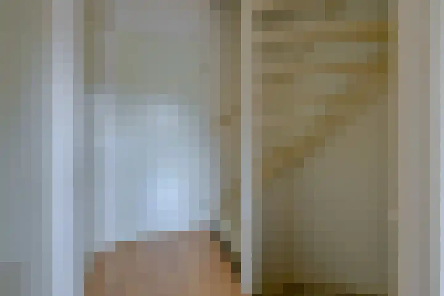 Schelf 7 Wieringerwerf thumbnail 27