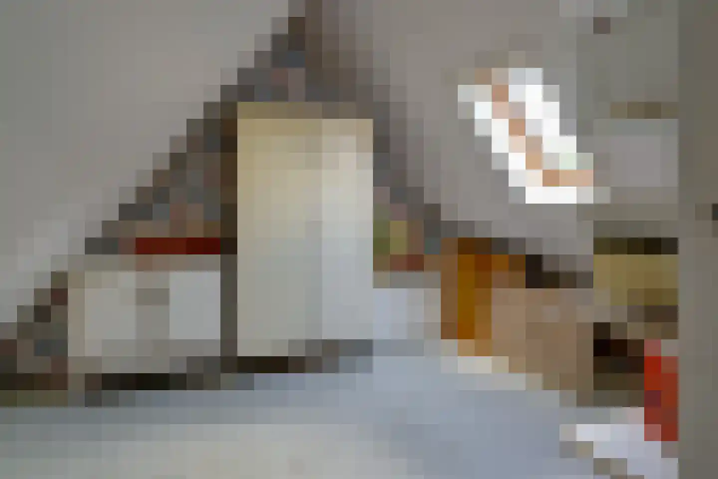 Schelf 7 Wieringerwerf thumbnail 28