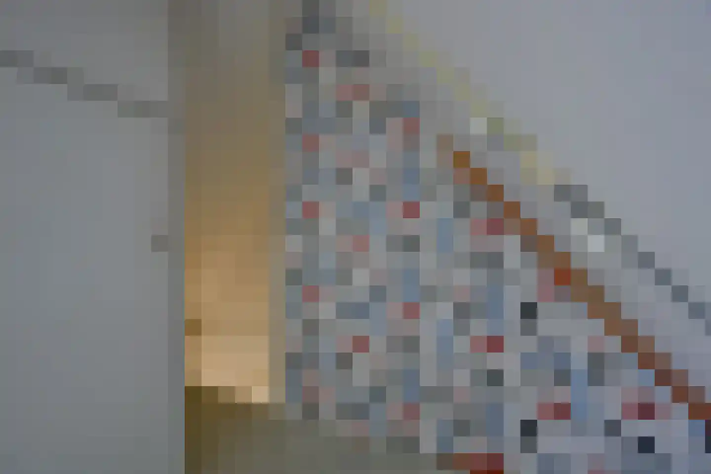 Schelf 7 Wieringerwerf thumbnail 29