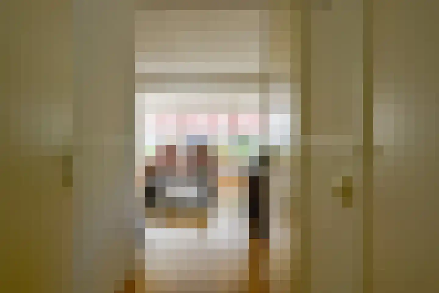 Schelf 7 Wieringerwerf thumbnail 30
