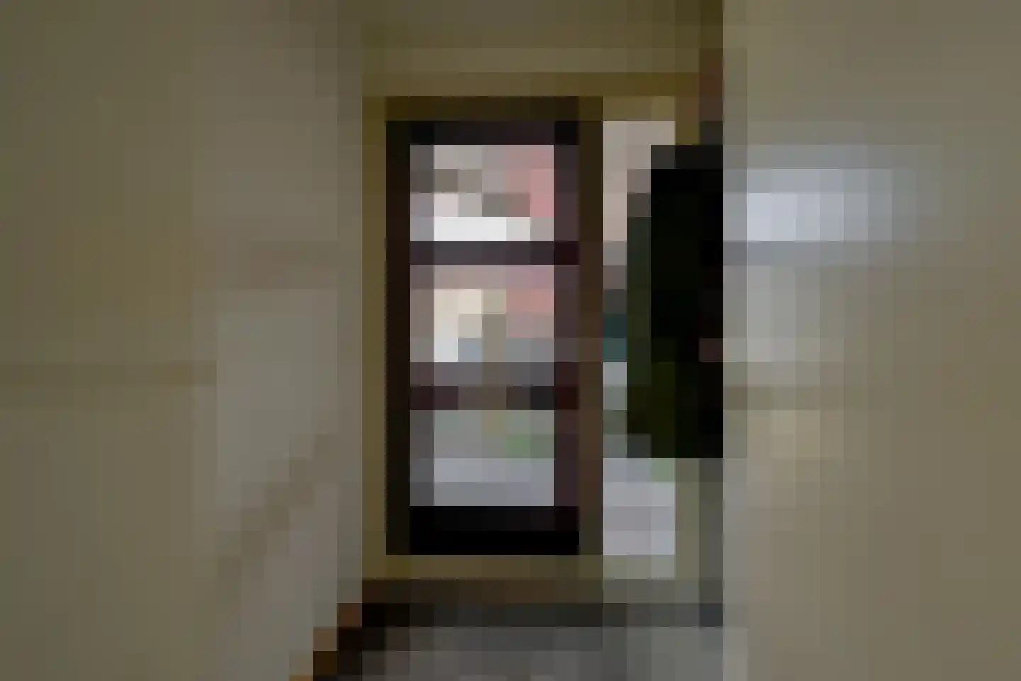 Schelf 7 Wieringerwerf thumbnail 31