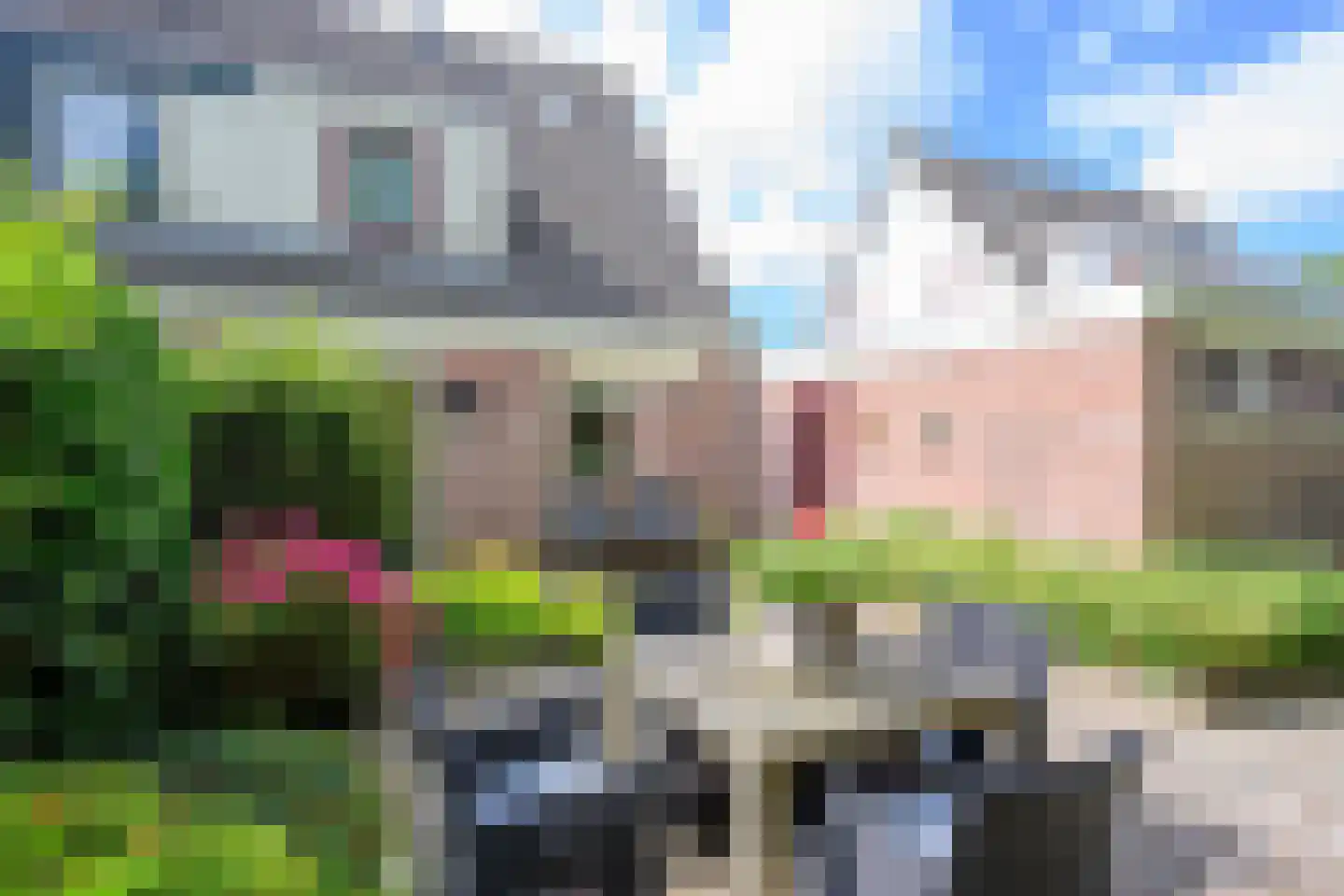 Schelf 7 Wieringerwerf thumbnail 33