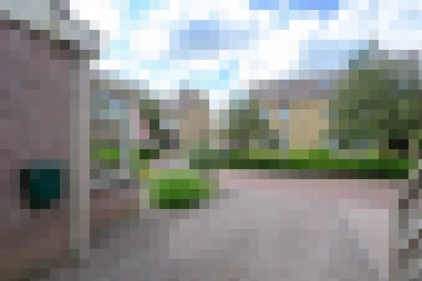 Schelf 7 Wieringerwerf thumbnail 34